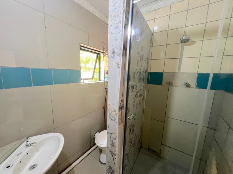 4 Bedroom Property for Sale in Ramsgate KwaZulu-Natal
