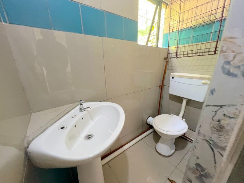 4 Bedroom Property for Sale in Ramsgate KwaZulu-Natal