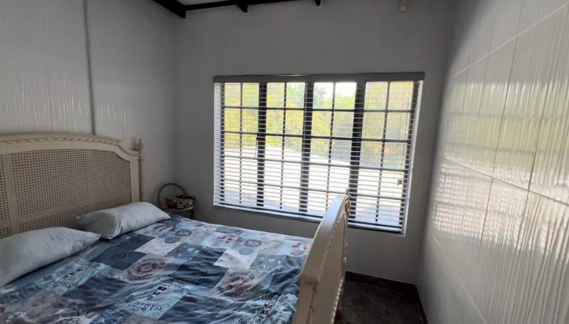 4 Bedroom Property for Sale in Ramsgate KwaZulu-Natal