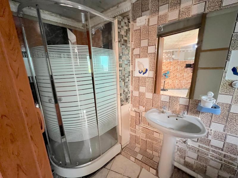 4 Bedroom Property for Sale in Ramsgate KwaZulu-Natal