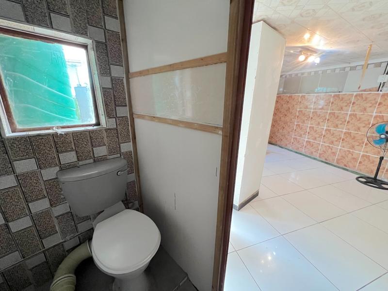 4 Bedroom Property for Sale in Ramsgate KwaZulu-Natal