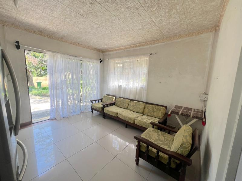 4 Bedroom Property for Sale in Ramsgate KwaZulu-Natal