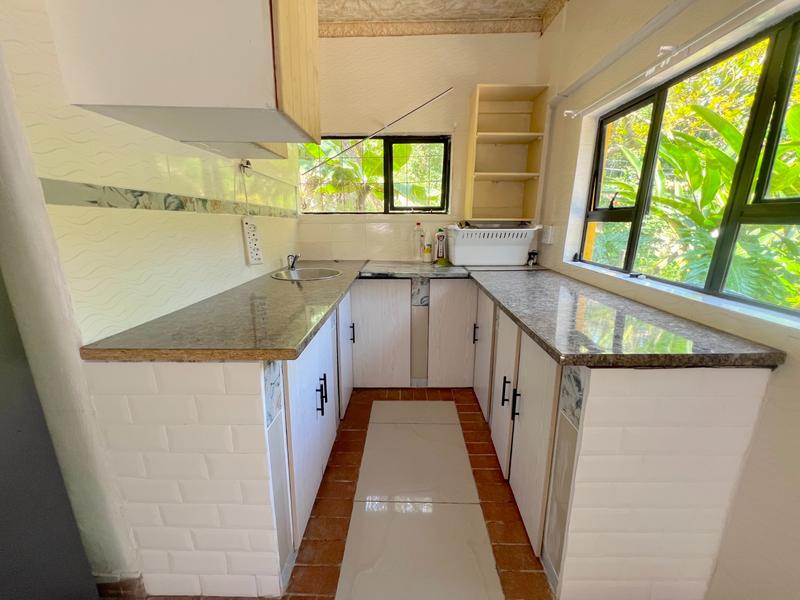 4 Bedroom Property for Sale in Ramsgate KwaZulu-Natal