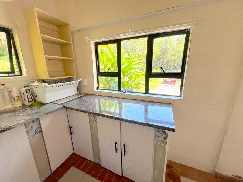 4 Bedroom Property for Sale in Ramsgate KwaZulu-Natal