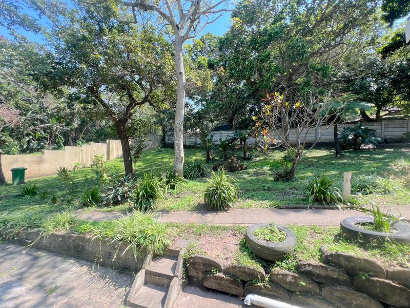 4 Bedroom Property for Sale in Ramsgate KwaZulu-Natal