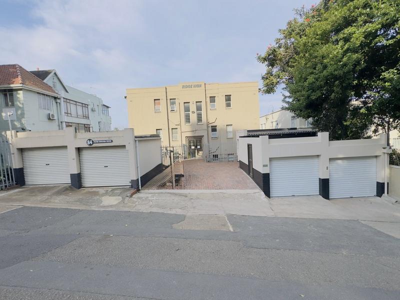 3 Bedroom Property for Sale in Musgrave KwaZulu-Natal