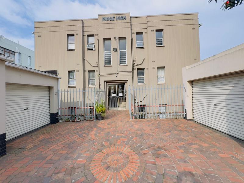 3 Bedroom Property for Sale in Musgrave KwaZulu-Natal
