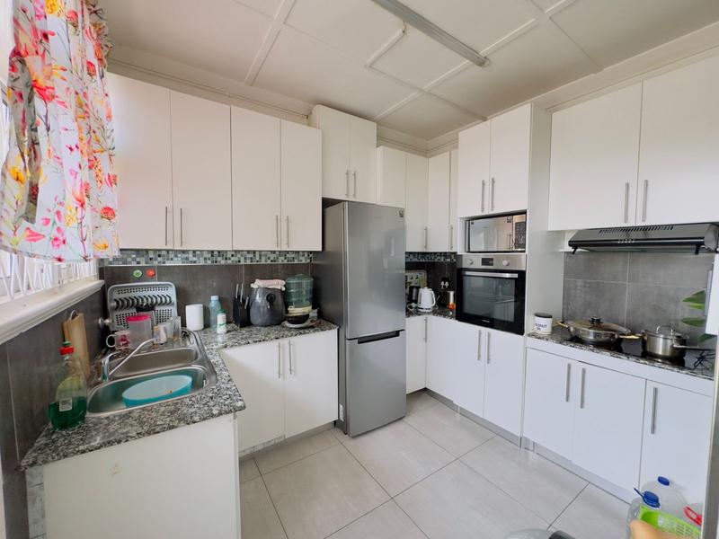 3 Bedroom Property for Sale in Musgrave KwaZulu-Natal