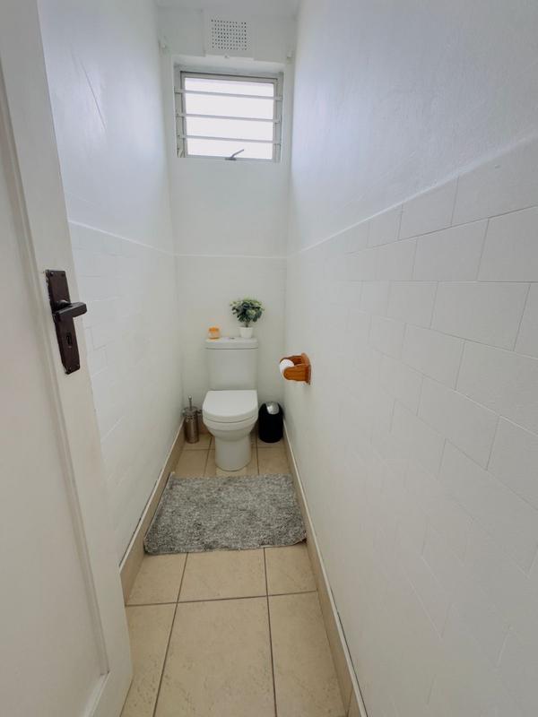3 Bedroom Property for Sale in Musgrave KwaZulu-Natal