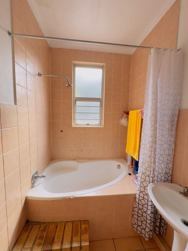 3 Bedroom Property for Sale in Musgrave KwaZulu-Natal