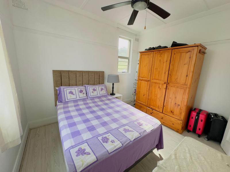 3 Bedroom Property for Sale in Musgrave KwaZulu-Natal