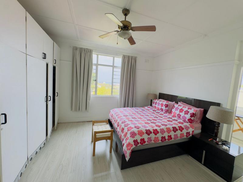 3 Bedroom Property for Sale in Musgrave KwaZulu-Natal