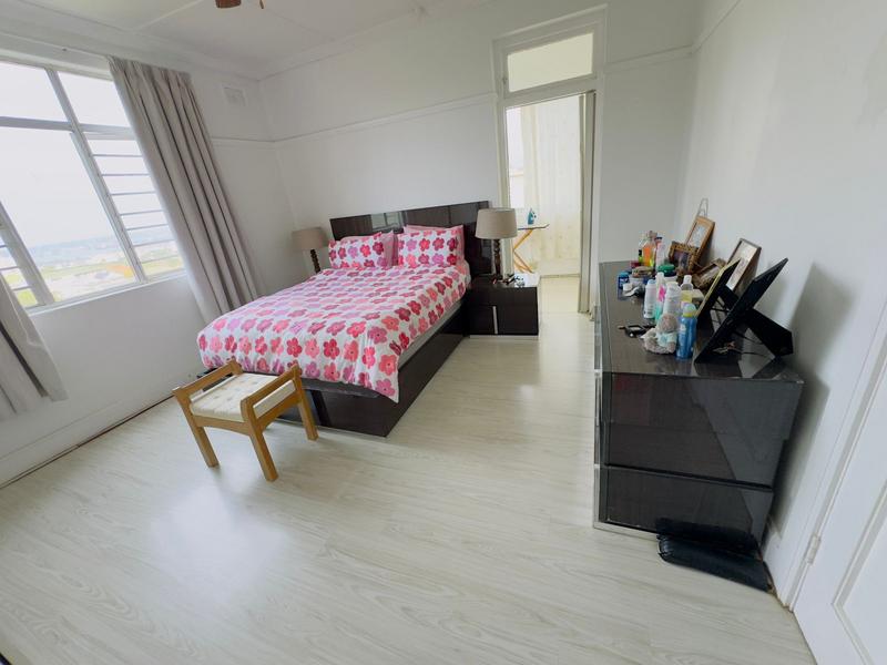 3 Bedroom Property for Sale in Musgrave KwaZulu-Natal