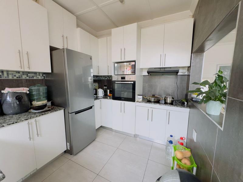 3 Bedroom Property for Sale in Musgrave KwaZulu-Natal