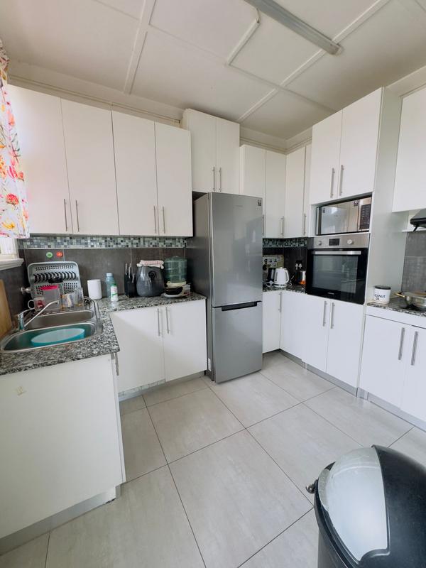 3 Bedroom Property for Sale in Musgrave KwaZulu-Natal