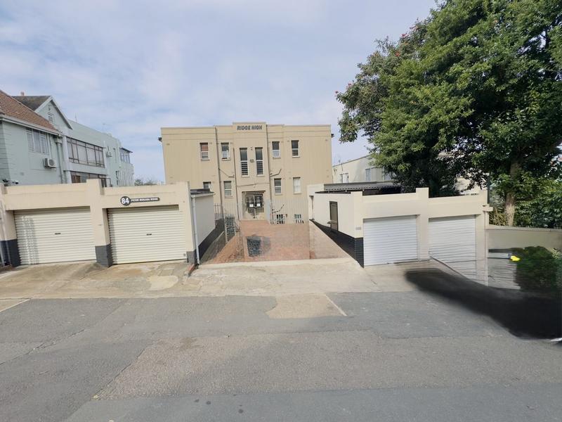 3 Bedroom Property for Sale in Musgrave KwaZulu-Natal