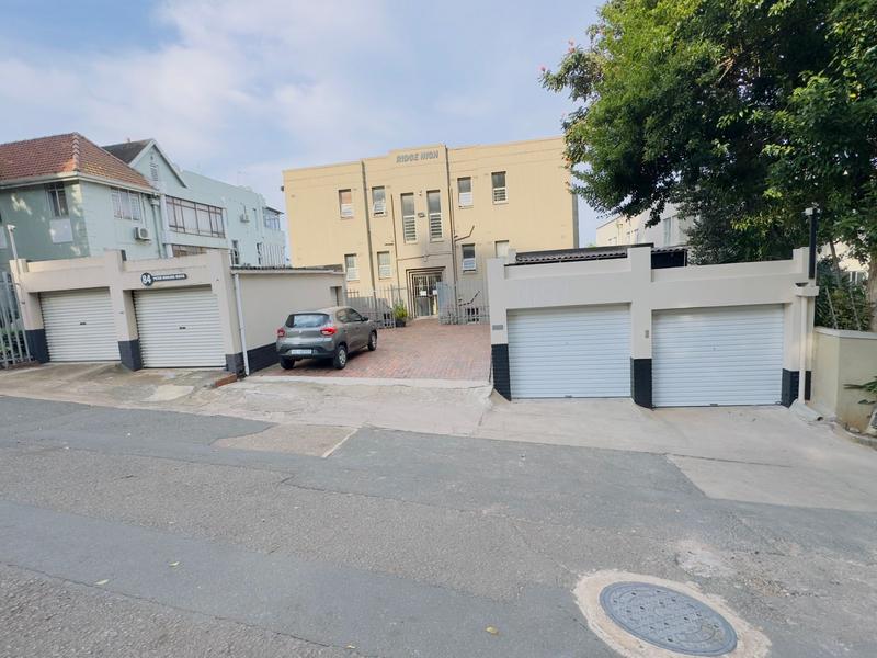 3 Bedroom Property for Sale in Musgrave KwaZulu-Natal