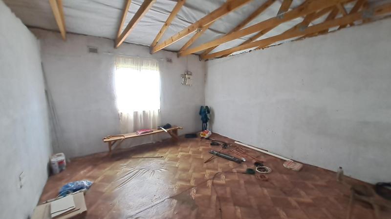 To Let 4 Bedroom Property for Rent in Umlazi KwaZulu-Natal
