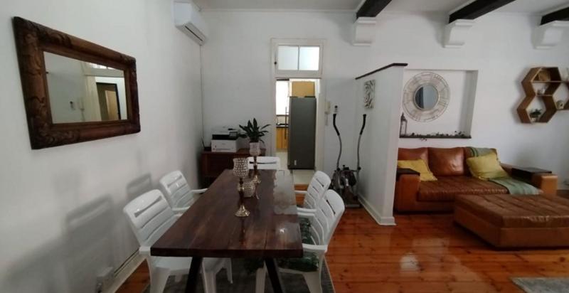 1 Bedroom Property for Sale in Essenwood KwaZulu-Natal