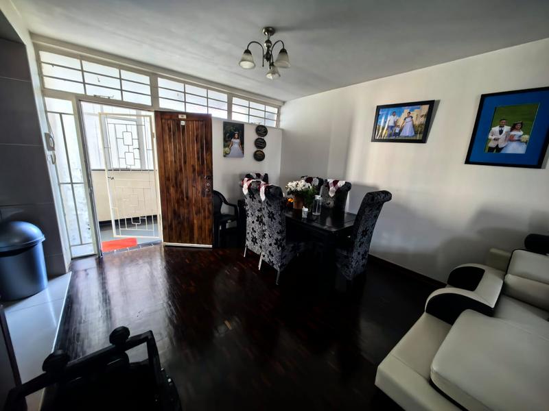 2 Bedroom Property for Sale in North Beach KwaZulu-Natal
