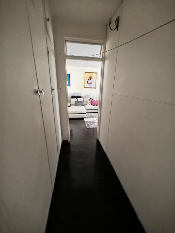 2 Bedroom Property for Sale in North Beach KwaZulu-Natal