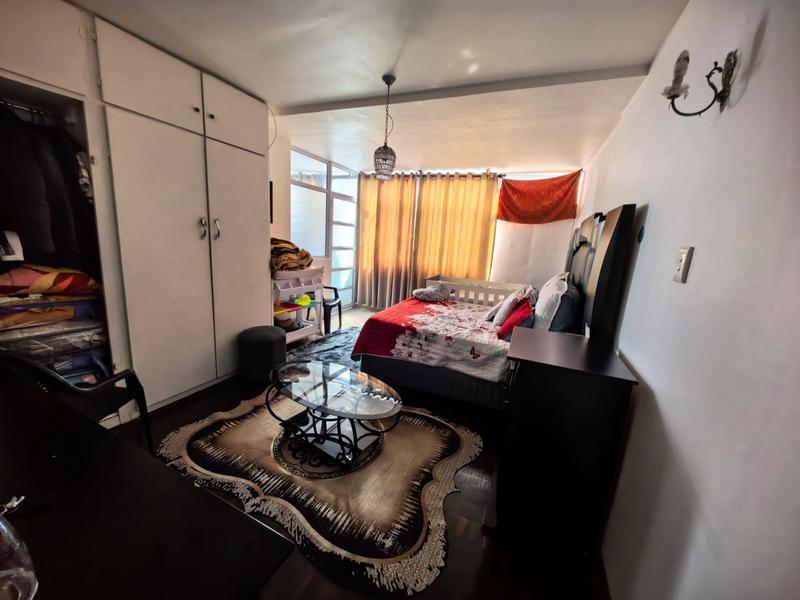 2 Bedroom Property for Sale in North Beach KwaZulu-Natal