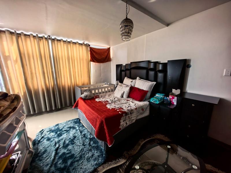 2 Bedroom Property for Sale in North Beach KwaZulu-Natal