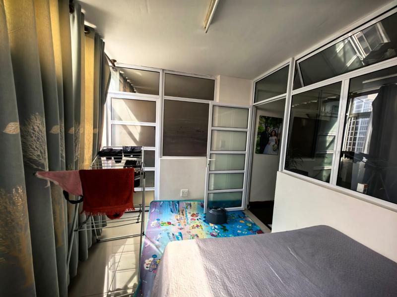 2 Bedroom Property for Sale in North Beach KwaZulu-Natal