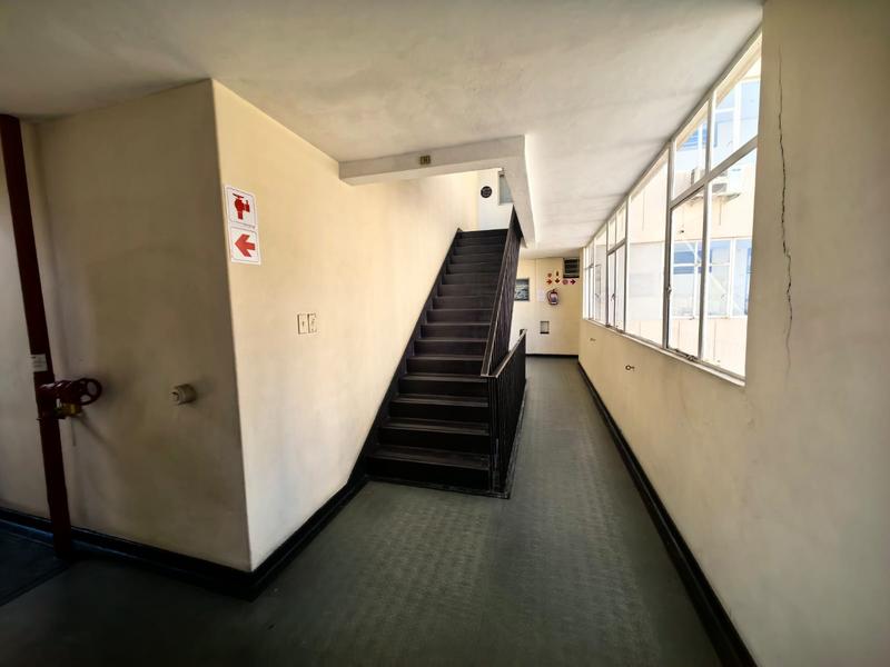 2 Bedroom Property for Sale in North Beach KwaZulu-Natal