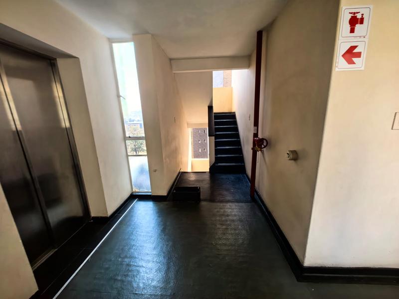 2 Bedroom Property for Sale in North Beach KwaZulu-Natal