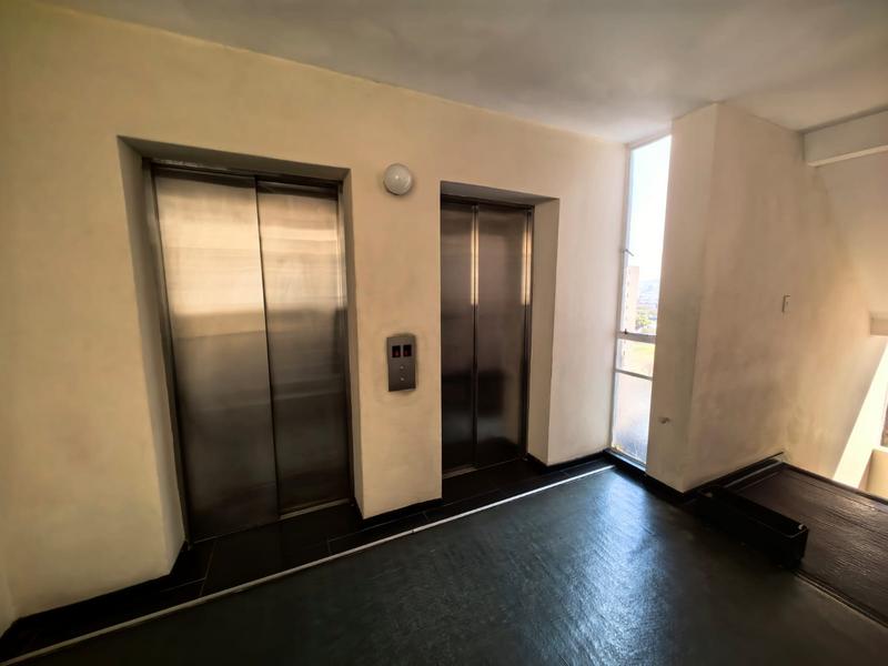 2 Bedroom Property for Sale in North Beach KwaZulu-Natal