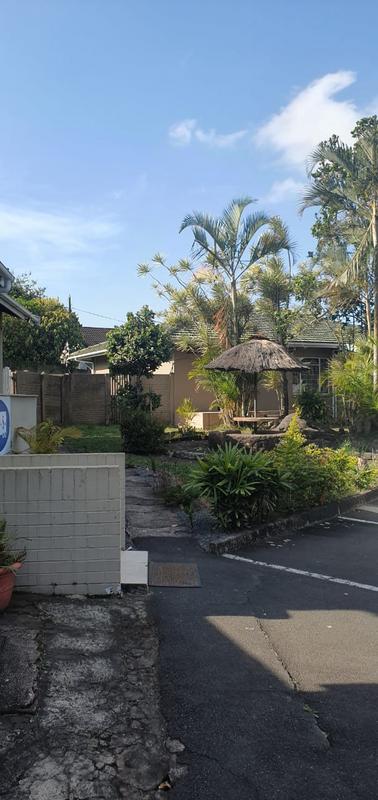 To Let commercial Property for Rent in Pinetown KwaZulu-Natal