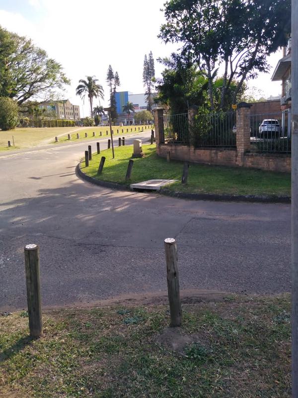 To Let commercial Property for Rent in Pinetown KwaZulu-Natal