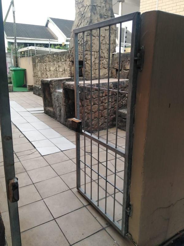 To Let commercial Property for Rent in Pinetown KwaZulu-Natal