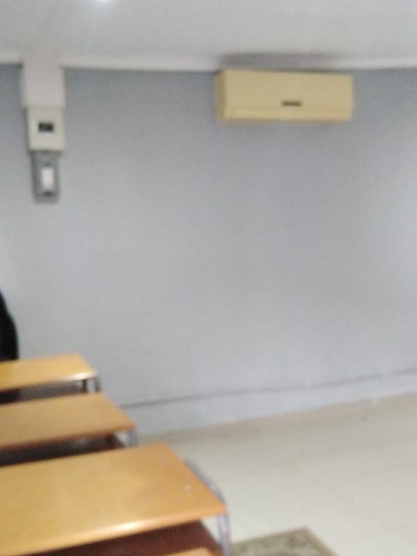 To Let commercial Property for Rent in Pinetown KwaZulu-Natal