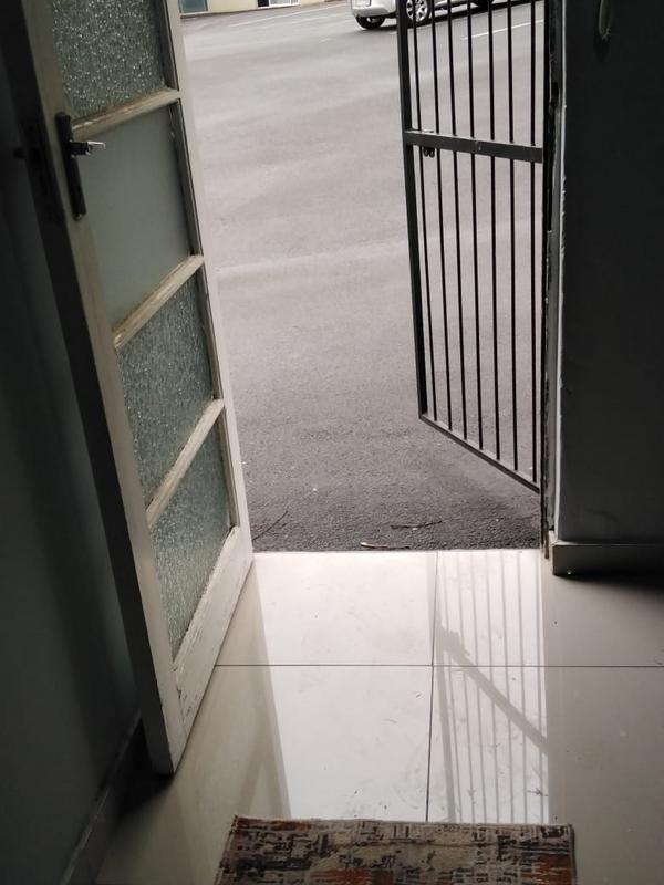 To Let commercial Property for Rent in Pinetown KwaZulu-Natal