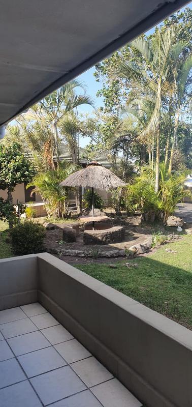 To Let commercial Property for Rent in Pinetown KwaZulu-Natal