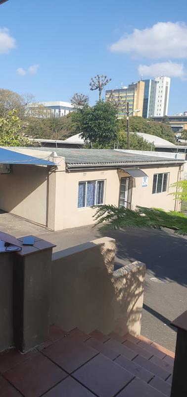 To Let commercial Property for Rent in Pinetown KwaZulu-Natal