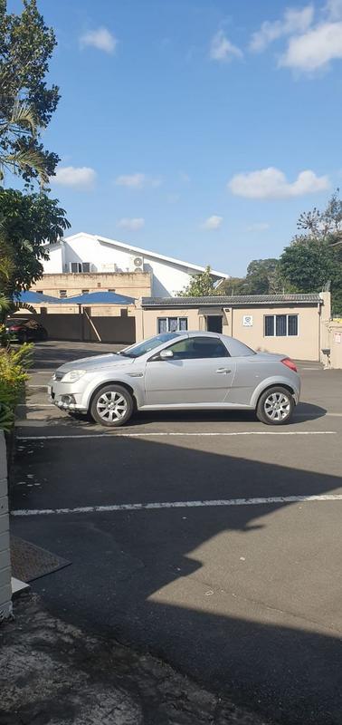 To Let commercial Property for Rent in Pinetown KwaZulu-Natal