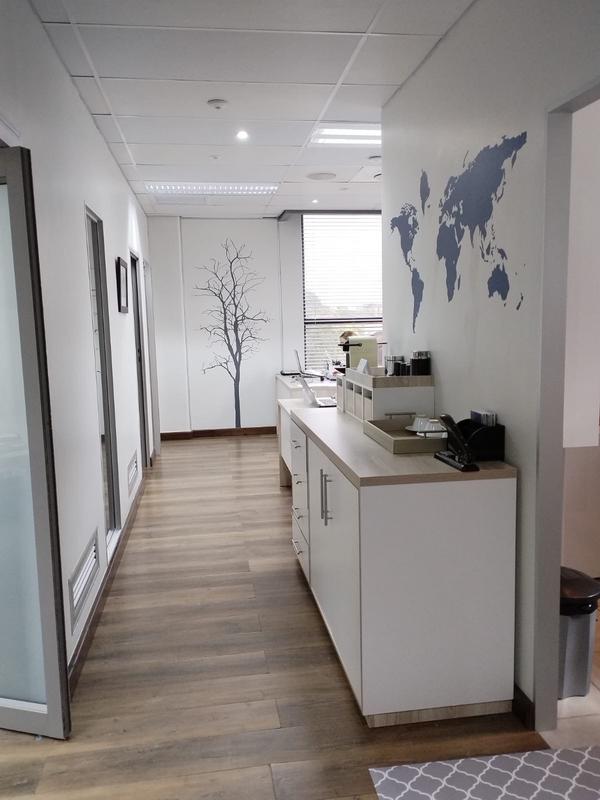 Commercial Property for Sale in Meer En See KwaZulu-Natal