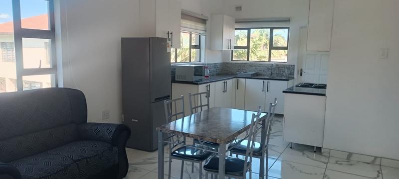 6 Bedroom Property for Sale in Tinley Manor KwaZulu-Natal