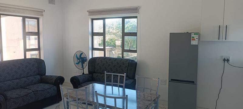 6 Bedroom Property for Sale in Tinley Manor KwaZulu-Natal