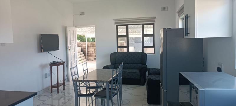 6 Bedroom Property for Sale in Tinley Manor KwaZulu-Natal
