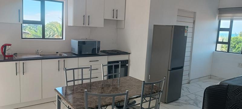 6 Bedroom Property for Sale in Tinley Manor KwaZulu-Natal