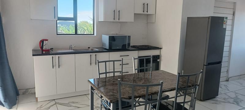 6 Bedroom Property for Sale in Tinley Manor KwaZulu-Natal