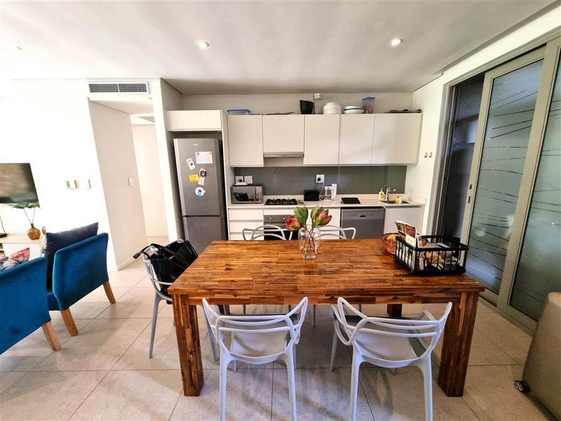 2 Bedroom Property for Sale in Sibaya KwaZulu-Natal