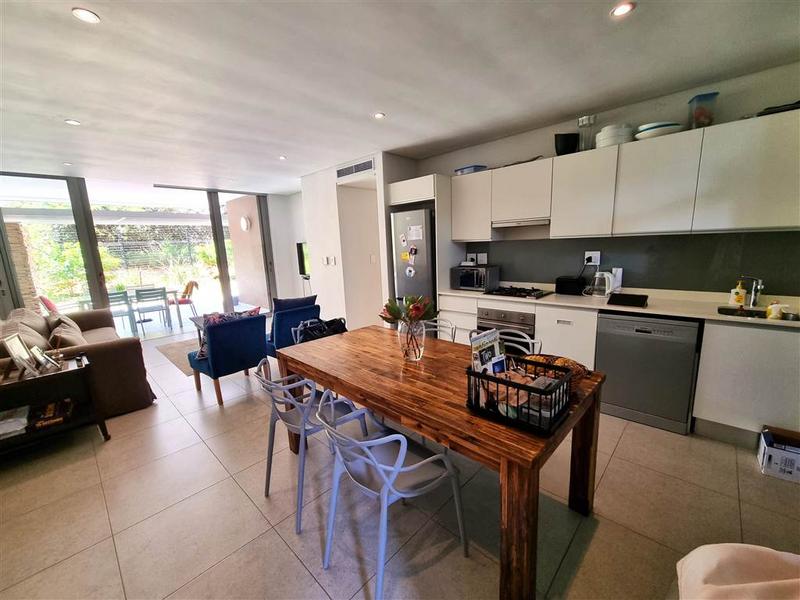 2 Bedroom Property for Sale in Sibaya KwaZulu-Natal
