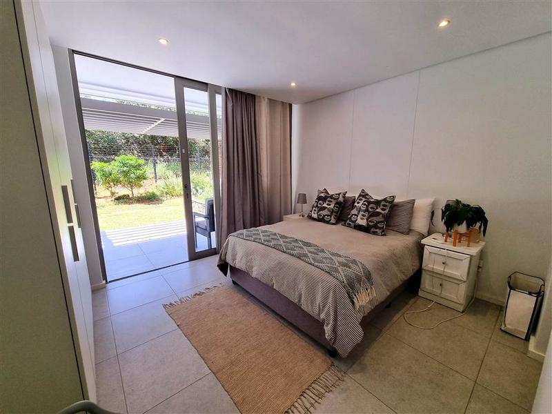 2 Bedroom Property for Sale in Sibaya KwaZulu-Natal