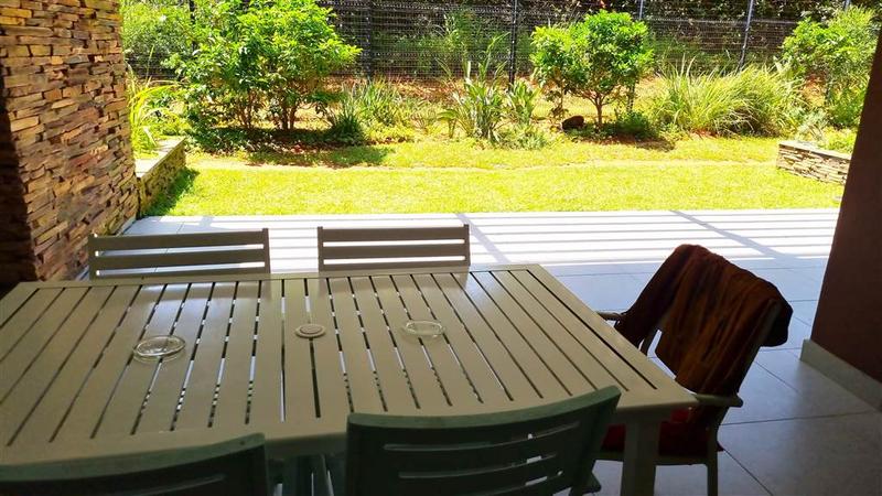 2 Bedroom Property for Sale in Sibaya KwaZulu-Natal
