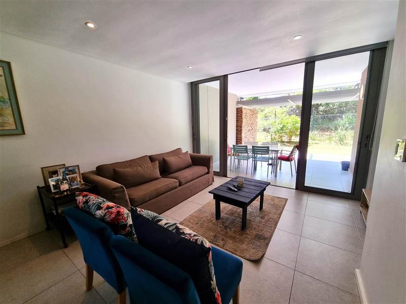 2 Bedroom Property for Sale in Sibaya KwaZulu-Natal